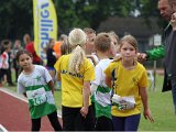 2019-06-15 Athletic Champs Etten-Leur - 084